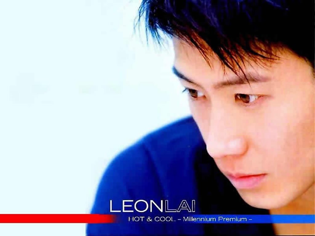 冲锋陷阵的歌词歌词