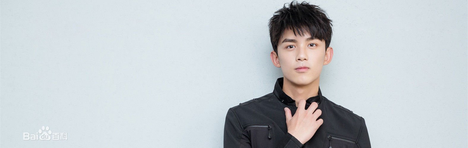 飞流是谁演的，飞流扮演者，琅琊榜飞流