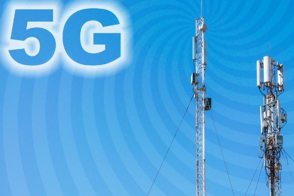 简述通信与信息系统学科主要研究的内容