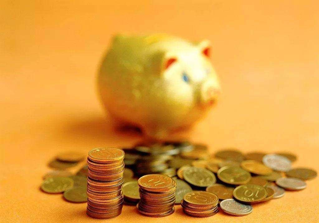 年利率是怎么算出来的?