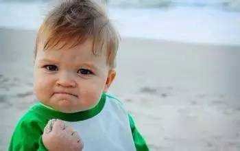 从来就没有什么神仙皇帝，也不靠什么救世主