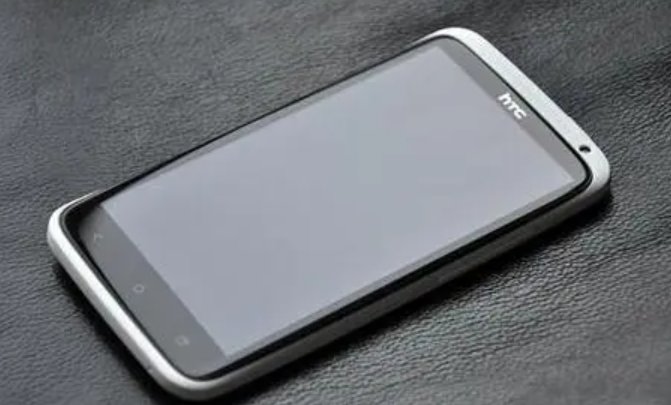 htc手机型号大全