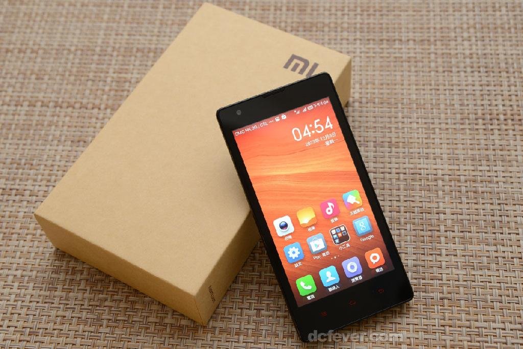 怎么获取红米root权限