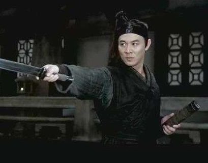 沧海君是秦朝第一大力士，武力高超，为何他会成为第二个荆轲？