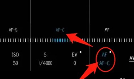 iphone11怎么拍月亮