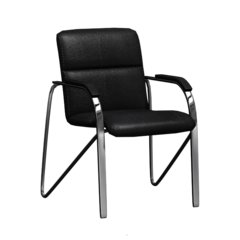 课桌椅英语怎么说