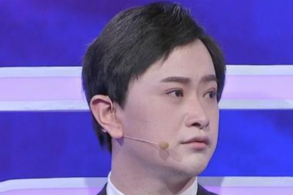 《非诚勿扰》男嘉宾王帅是真实的吗？