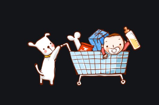 淘宝拍a发b试用平台有哪些