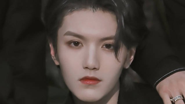 少年说唱企划灵超Rap首秀，李荣浩为什么不投给他？