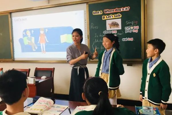 manny英语什么意思