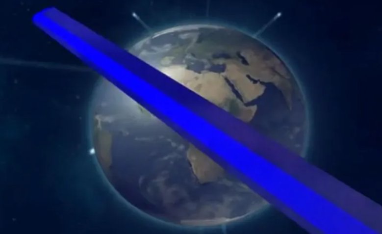 新闻的概念及特点是什么？