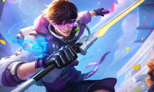 王者荣耀未成年消费可以全额退款吗