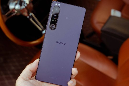 三防手机十大排名有哪些？