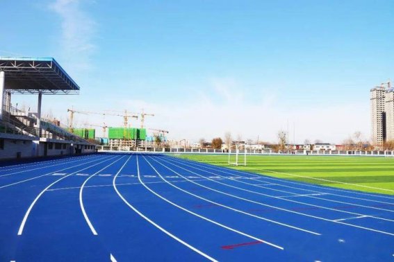 山东分数最低的本科大学