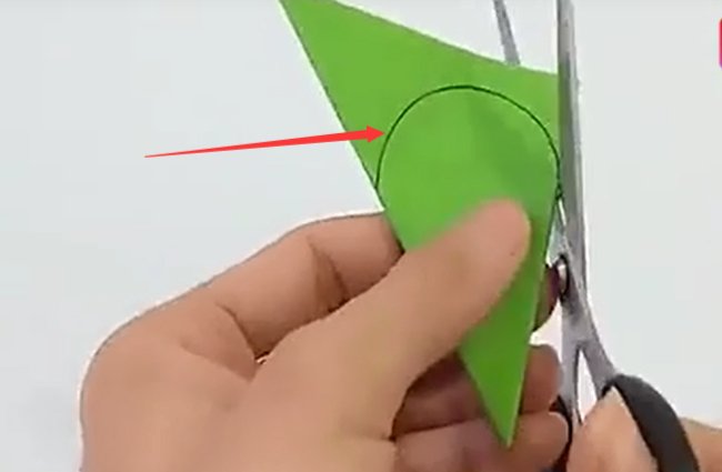 如何制作简单漂亮的父亲节贺卡立体