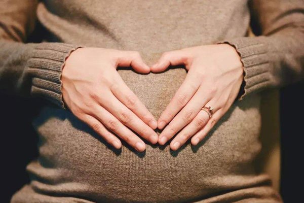 鬼最怕的七种人 越是有邪念的人越容易靠近吧