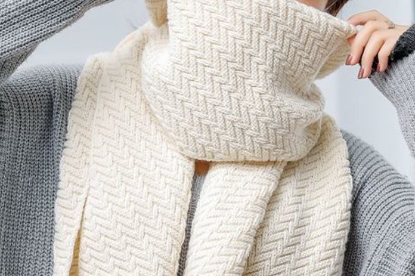 十大奢侈品排名围巾