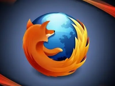 什么浏览器最好用？