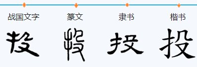 妥投 是什么意思