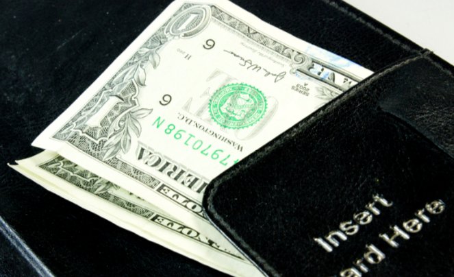 TIPS是什么意思？