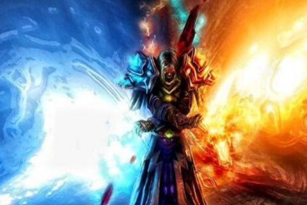 救萨尔的任务(时空之穴-旧希尔斯布莱德丘陵)从头到尾怎么做啊？