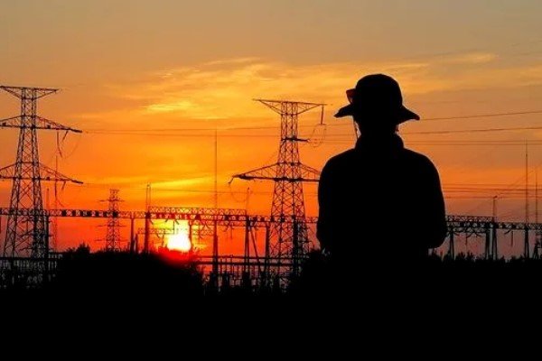 二年级一边…一边造句怎么写