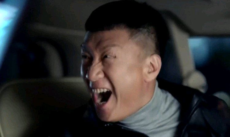 《好先生》嘉禾妈妈为什么不想见嘉禾?