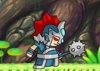 造梦西游三翼火甲怎么制作