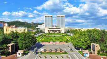 青岛大学招生办电话号码