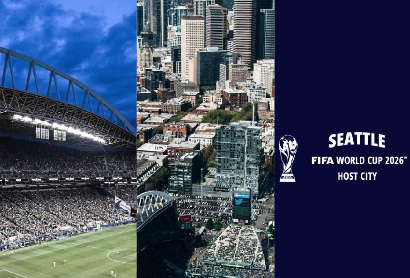 下一届世界杯2026在哪举行