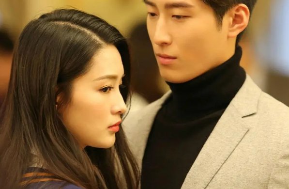 海上繁花电视剧剧情