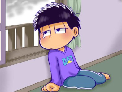 好寂寞啊日语怎么说？