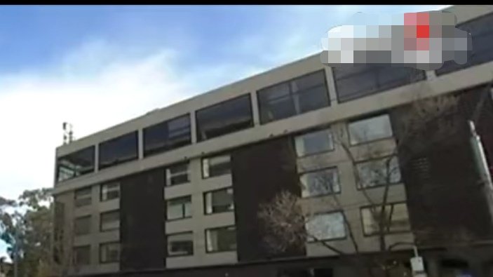 熊孩子酒店内涂抹粪便致千人感染,此事具体是何情况?