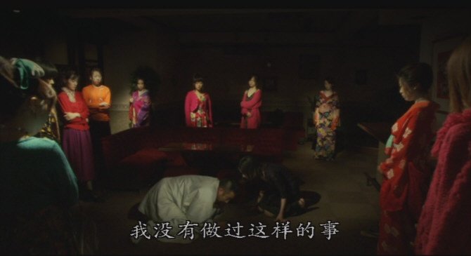 世界上最美丽的夜晚的介绍