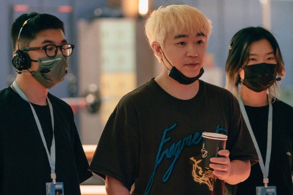 推荐给朋友看的电影