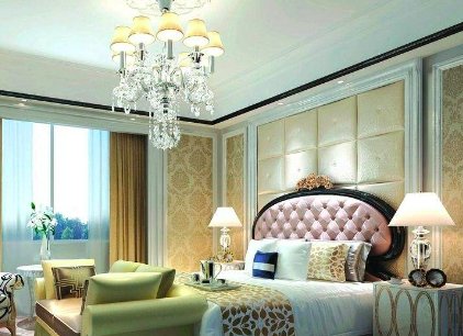 装修公司到底哪些比较好