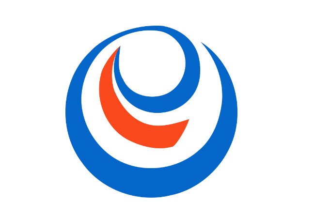 适合装修公司的财务软件