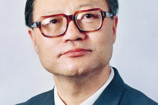 马志明简历个人资料简介