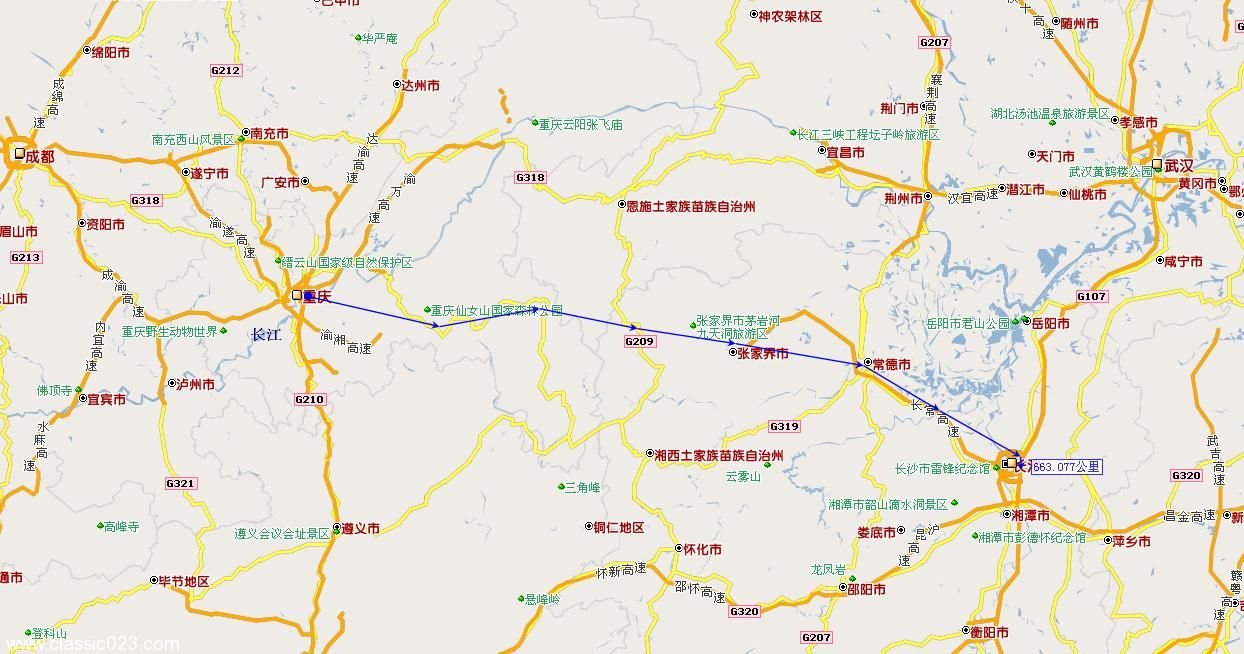 杭甬客运专线的建设大事记