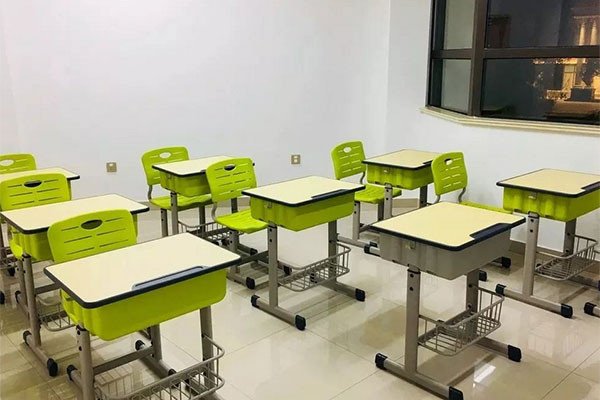 晚托班怎么开 有什么条件