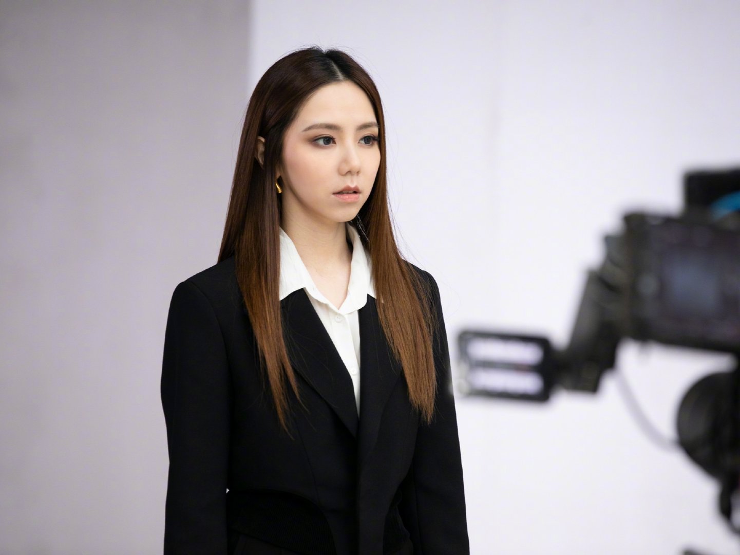 邓紫棋和华晨宇在一起过吗？