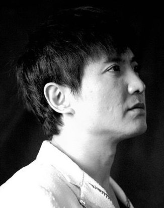 人见人爱剧情简介是什么？