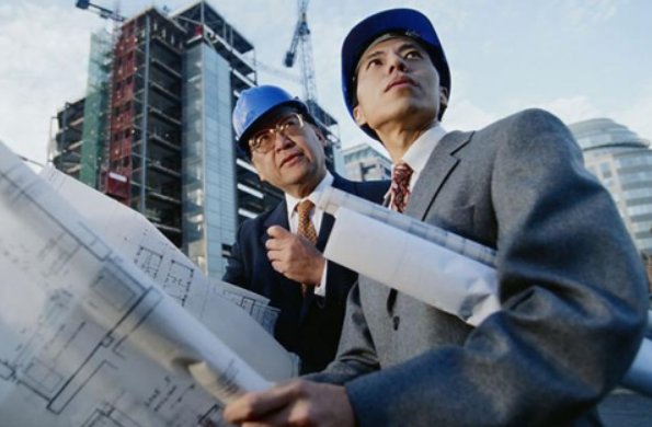 一级造价师挂靠费