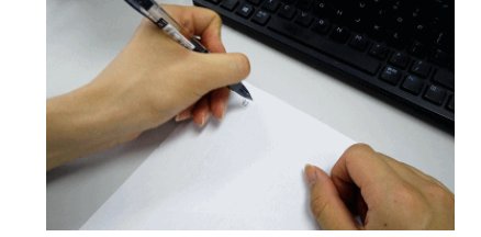 八月十三日是什么日子