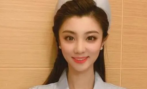 浙江卫视的女主持人都有谁?