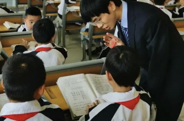 一曝十寒的典故合集