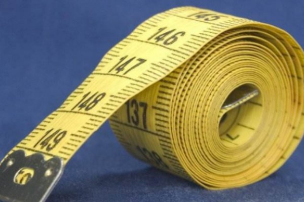 42寸，47寸，52寸，60寸液晶电视的具体尺寸