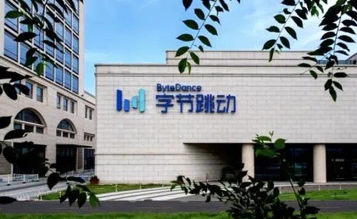 字节跳动教育板块叫什么