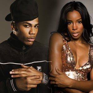 Dilemma的歌曲歌词