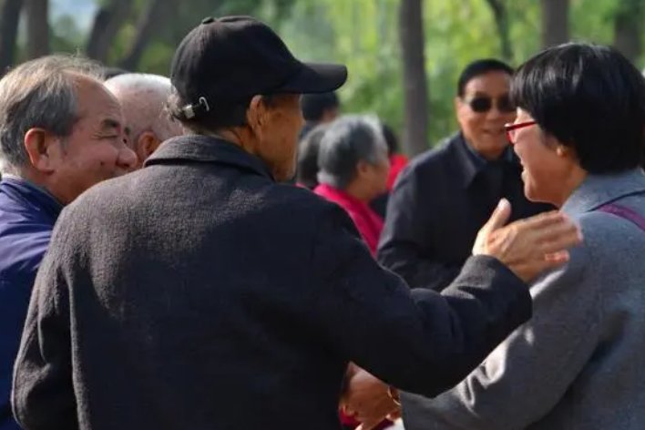 表达期盼重逢之意句子